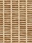 17002_3_Coordonné_Raffias-3_9800019-145358