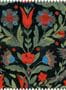 52697_01_Mindthegap_Der-Koenig-Black_Fabric_FB00102-205530