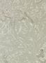 5731_2_Tapete_Lengau_Harlequin_Mirador_112250-65332