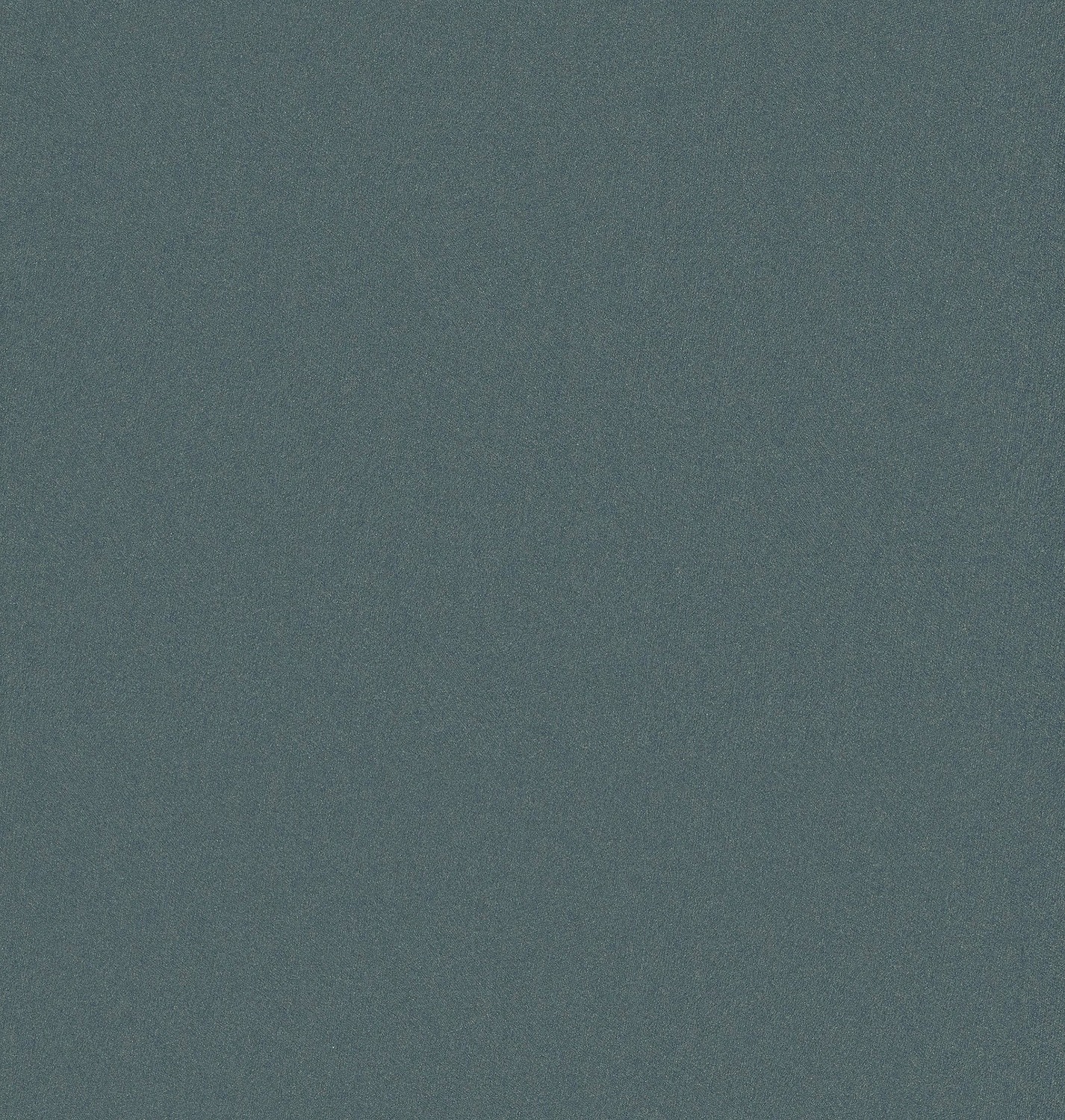 Wallpaper Ashlar - Blue