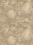 16389_01_Mulberry_Home_Mulberry_Woodland_FG124-A15-156612