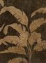 17042_05_Coordonné_Leaves_Shadow_B00830-161459