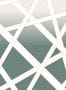 14799_3_Missoni_Home_Nastri_Shade_10582-127597
