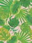 4353_2_eijffinger_selma_leaves_383604-32651
