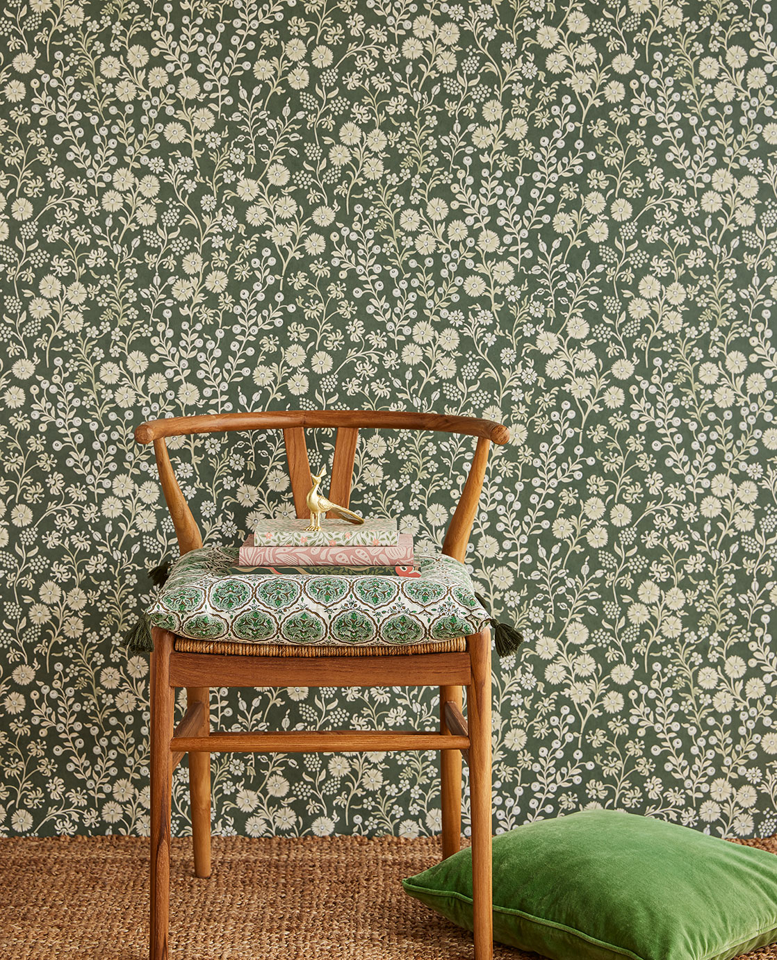 Tapete Posy 4 - 316048