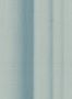 14554_2_Armani_Casa_Coppelia_Seta_9761-112248