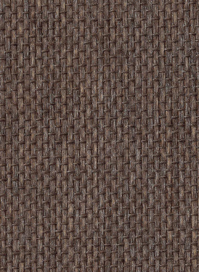 Tapete Natural 3 - 389502