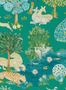 5483_1_Tapete_Pamir_Garden_Sanderson_Caspian_216765-62302