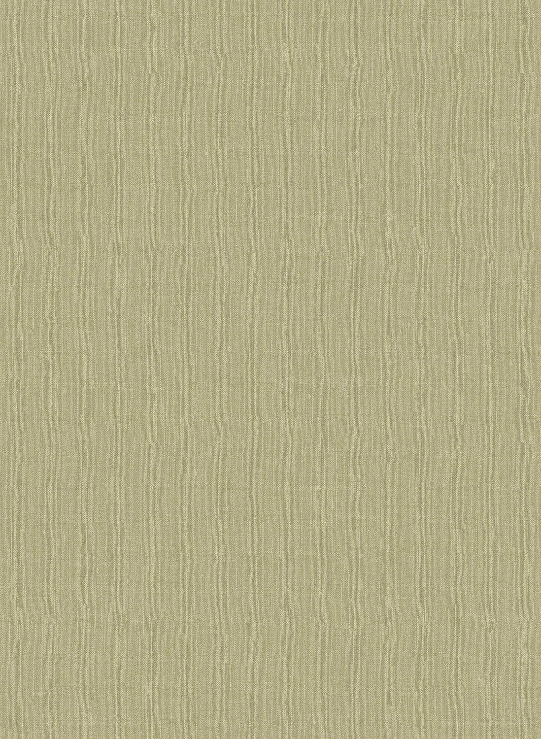 Tapete Linen - Fresh Olive