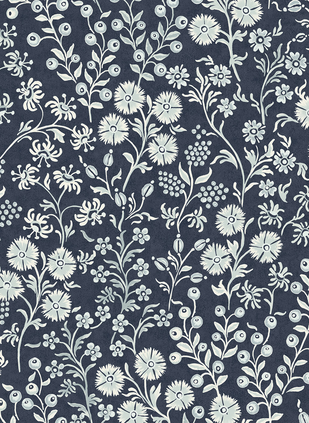 Tapete Posy 4 - 316047