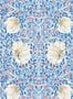 9338_1_Morris-and-Co_Simply-Pimpernel_217062-87643