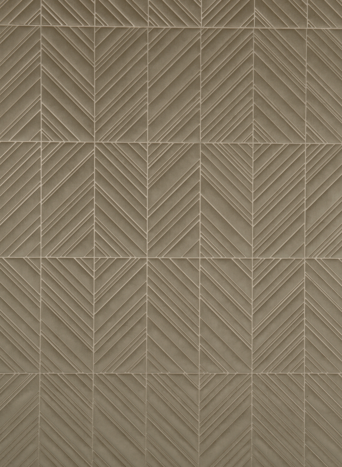 Tapete Iki - Linen