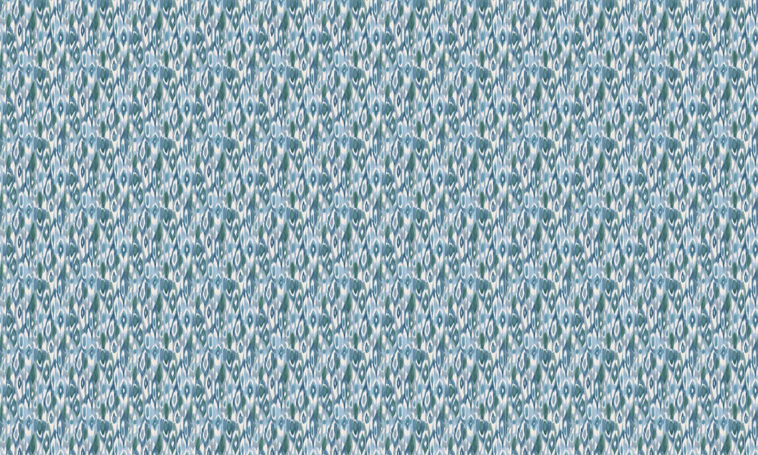 Tapete Abr - Blue