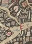 17656_06_Lewis_and_Wood_Utopia_LW359671-158427