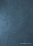Terrastone-Fine-78-Deep-Blue-colour-sample-named-190703