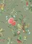 7051_6_Eijffinger_Pip_Studio_V_Floris_300114-60289