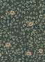 16253_4_Sandberg_Solliden_S10465-141501