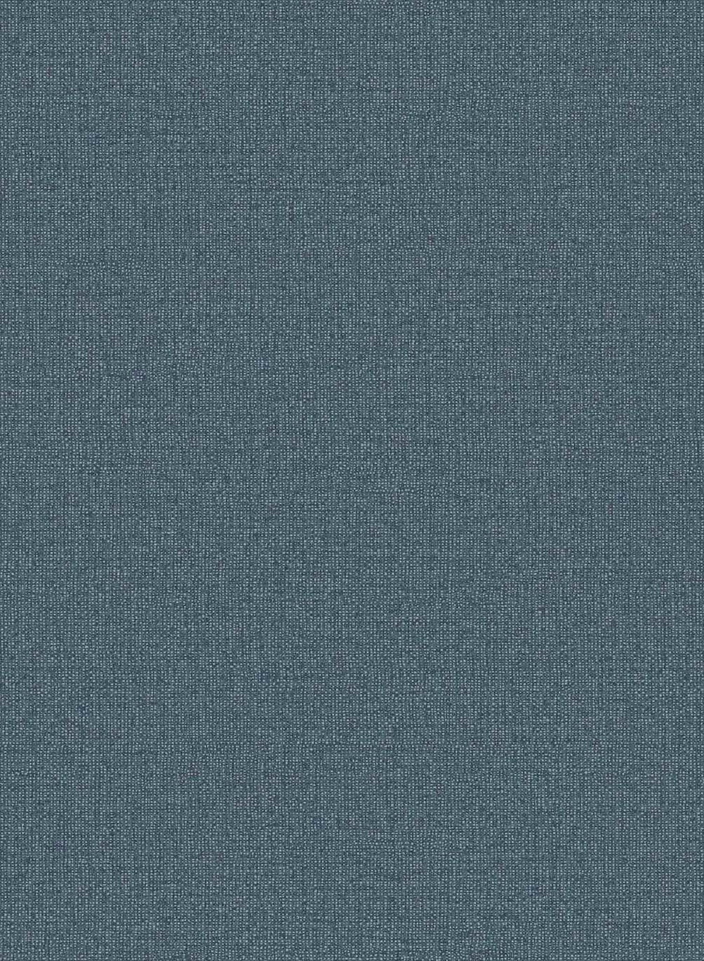 Tapete Linen Look - 340642