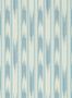5494_1_Tapete_Ishi_Sanderson_Caspian_216778-62394