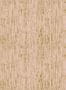 14838_1_Jannelli_and_Volpi_Take_6060-130960