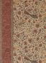 1821_01_Zoffany_Mughal_Menagerie_313112-158855