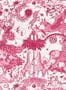 14992_01_Clarke_and_Clarke_Paradise_Lost_W0216_01-153882