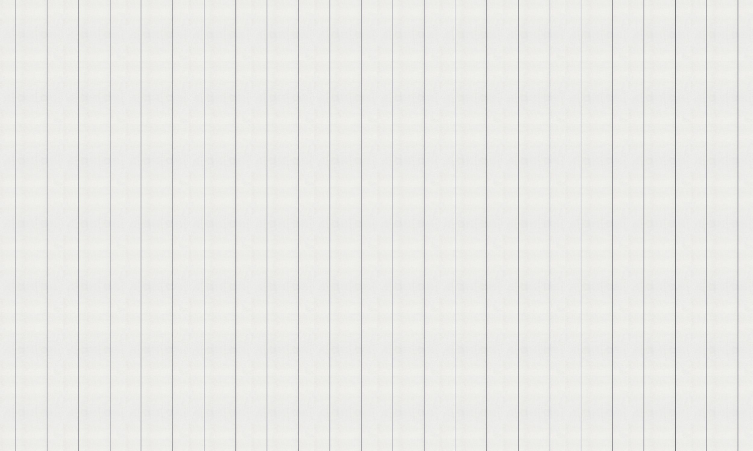 Tapete Stripe 0.3 - Galaxia