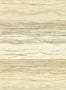 16121_4_Harlequin_Metamorphic_HRWT113101-130386