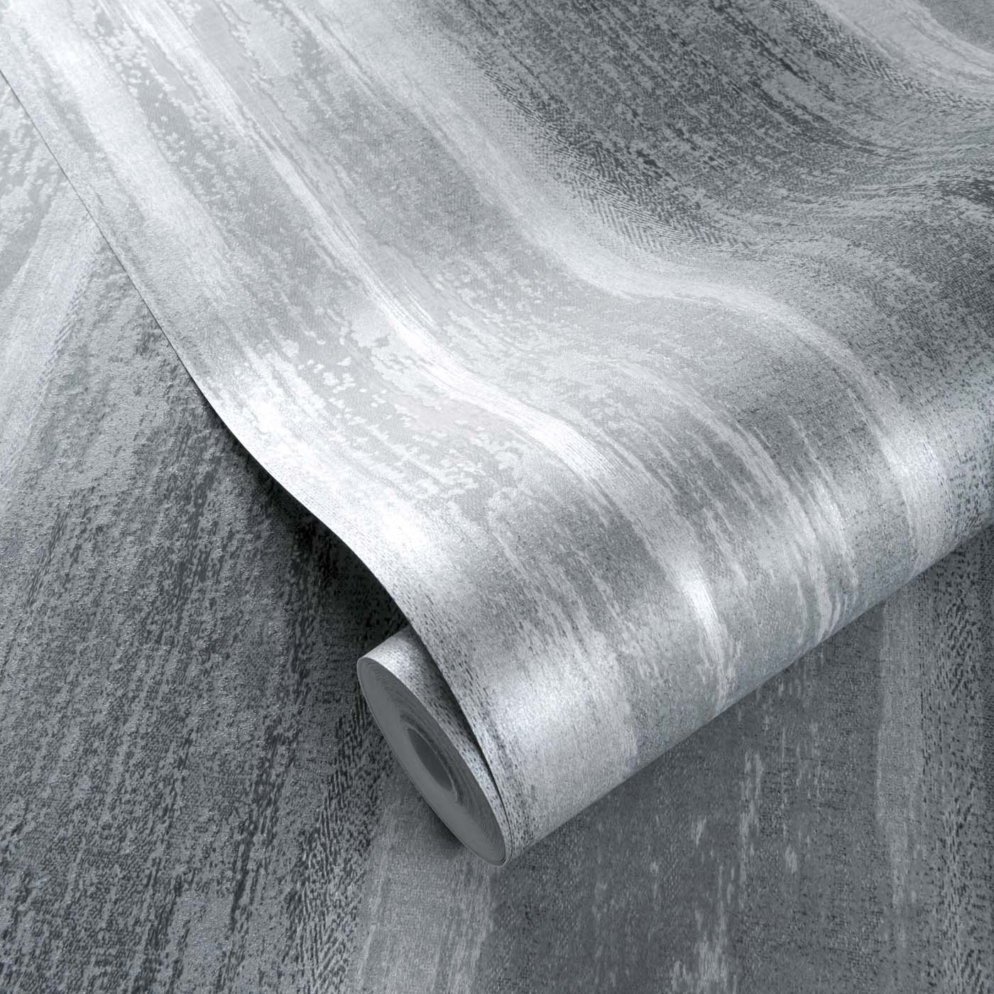Tapete Effetto - Pewter