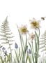 6886_1_Rebel_Walls_Bumblebee_R18640-86511