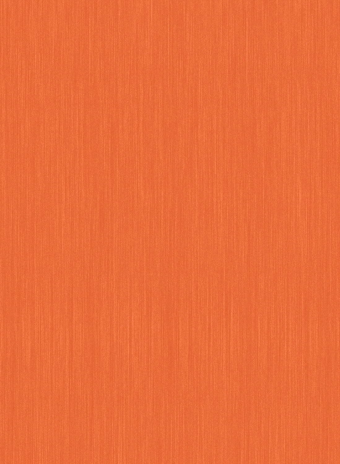 Tapete Temper - Flame Orange