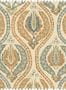 54013_01_Lewis-and-Wood_Benaki_Fabric_LW168261-207369