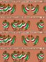 14764_1_Jannelli_and_Volpi_Galline_Italiane_25511-131167