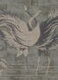 17570_02_Jannelli_and_Volpi_Tsuruimidai_7501-156290