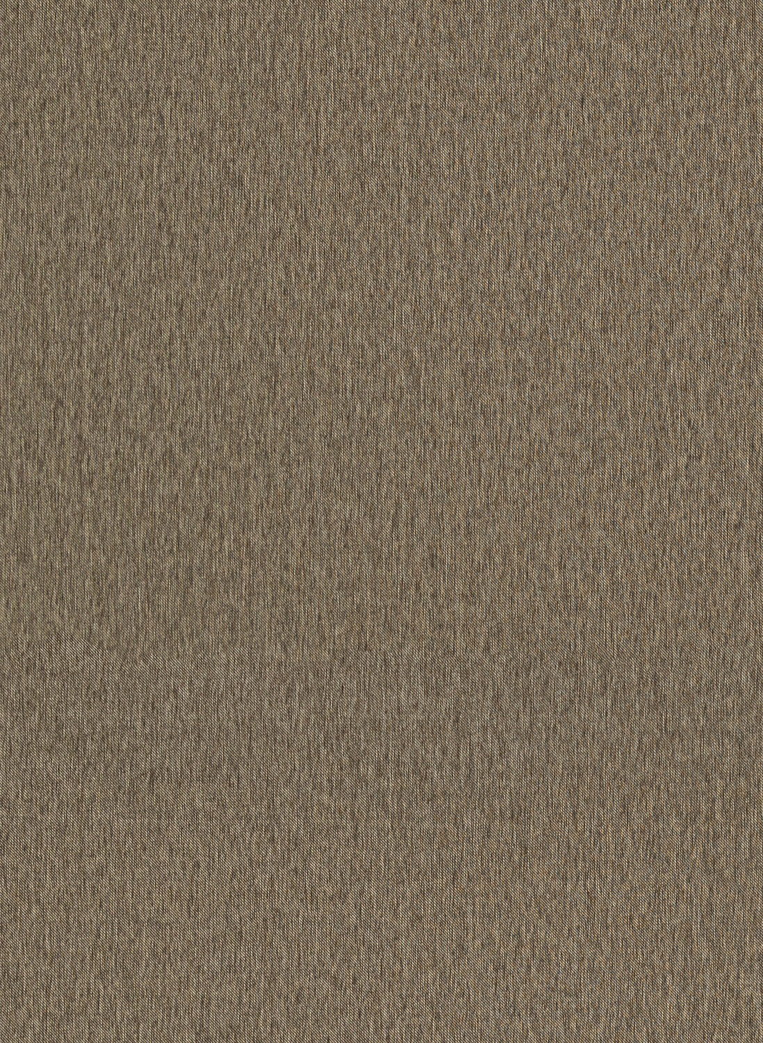 Tapete Simplon - CS34