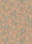 16536_03_Majvillan_Beachy_Breeze_165-03-175518
