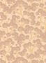 16536_02_Majvillan_Beachy_Breeze_165-02-175504