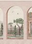 17510_02_Coordonné_Forum_B00654-147990