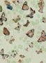 8504_4_Coordonne_Tapete_Magic_Butterflies_9500053-70143