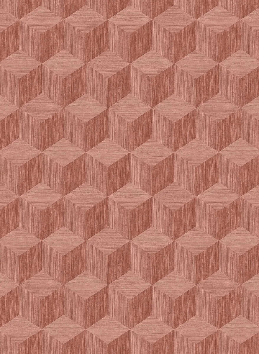 Tapete Cube - 4748