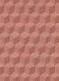 15127_4_BorasTapeter_Cube_4748-133021