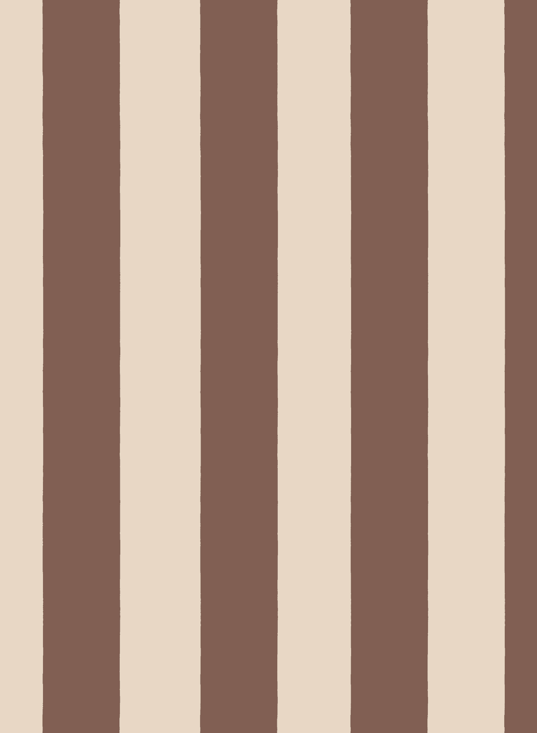 Tapete Sam - Burgundy