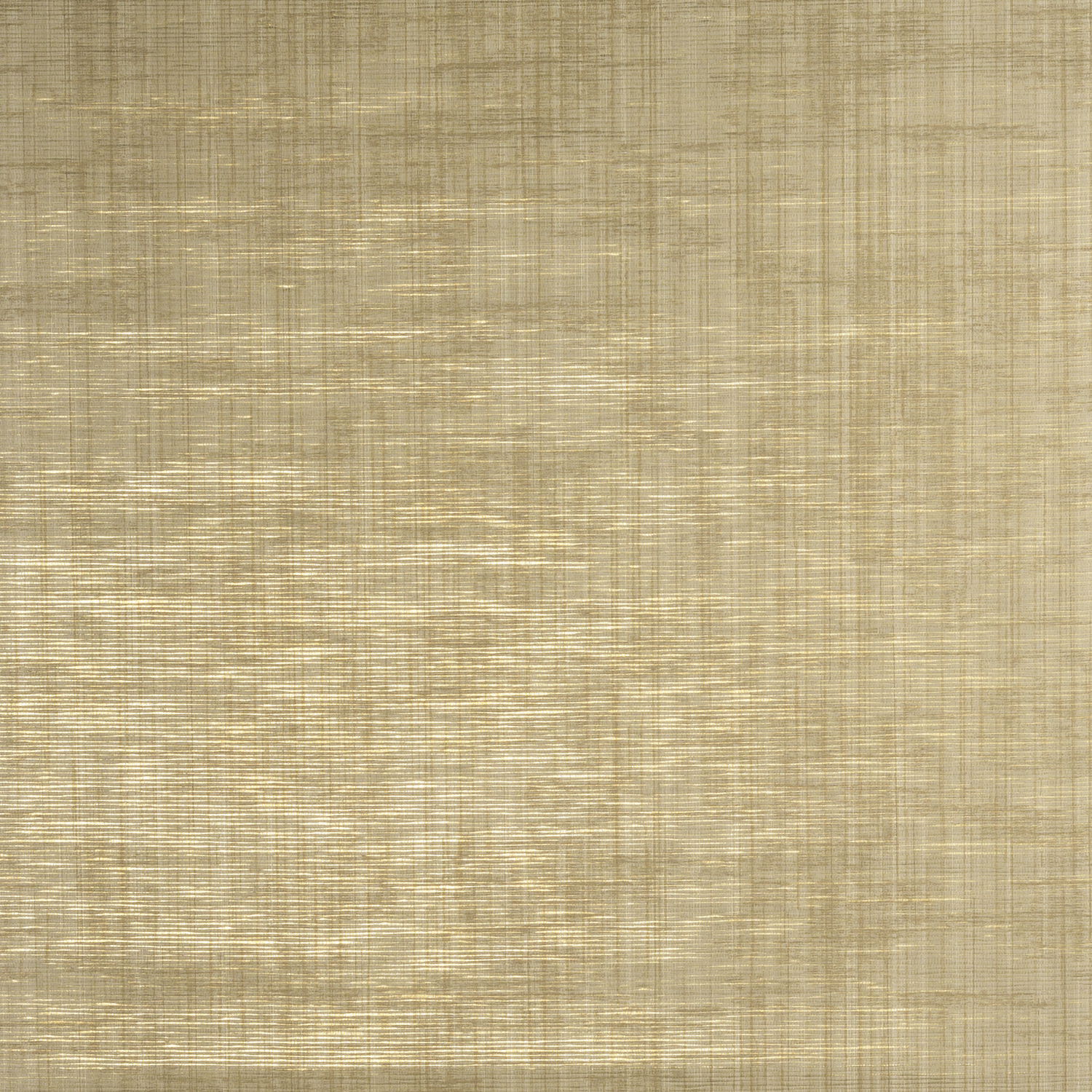 Wallpaper Nour - SVR35