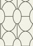 2185_1_cole_and_son_geometric_riviera_105-6026-24389
