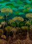 6151_3_Arte_Ciel_Tropical_Emerald_Forest_97652-79598