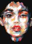 6632_1_Rebel-Walls_Niko_R18281-89123