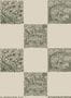 14626_1_Josephine_Munsey_Animal_Check_ANI_003_014-127112