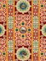 9833_1_Mindthegap_Arab_World_WP20741-103040