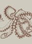 8515_2_Coordonne_Wandbild_Octopus_X-Ray_9500801-70147