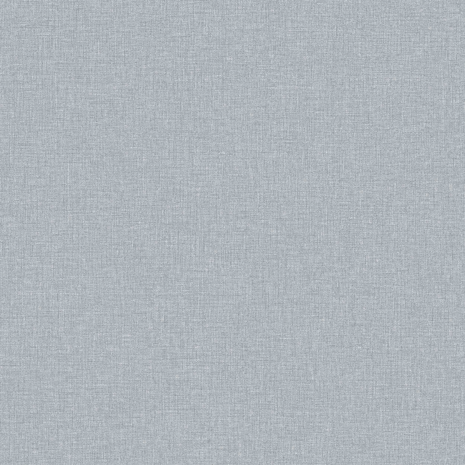Tapete Canvas - Blue